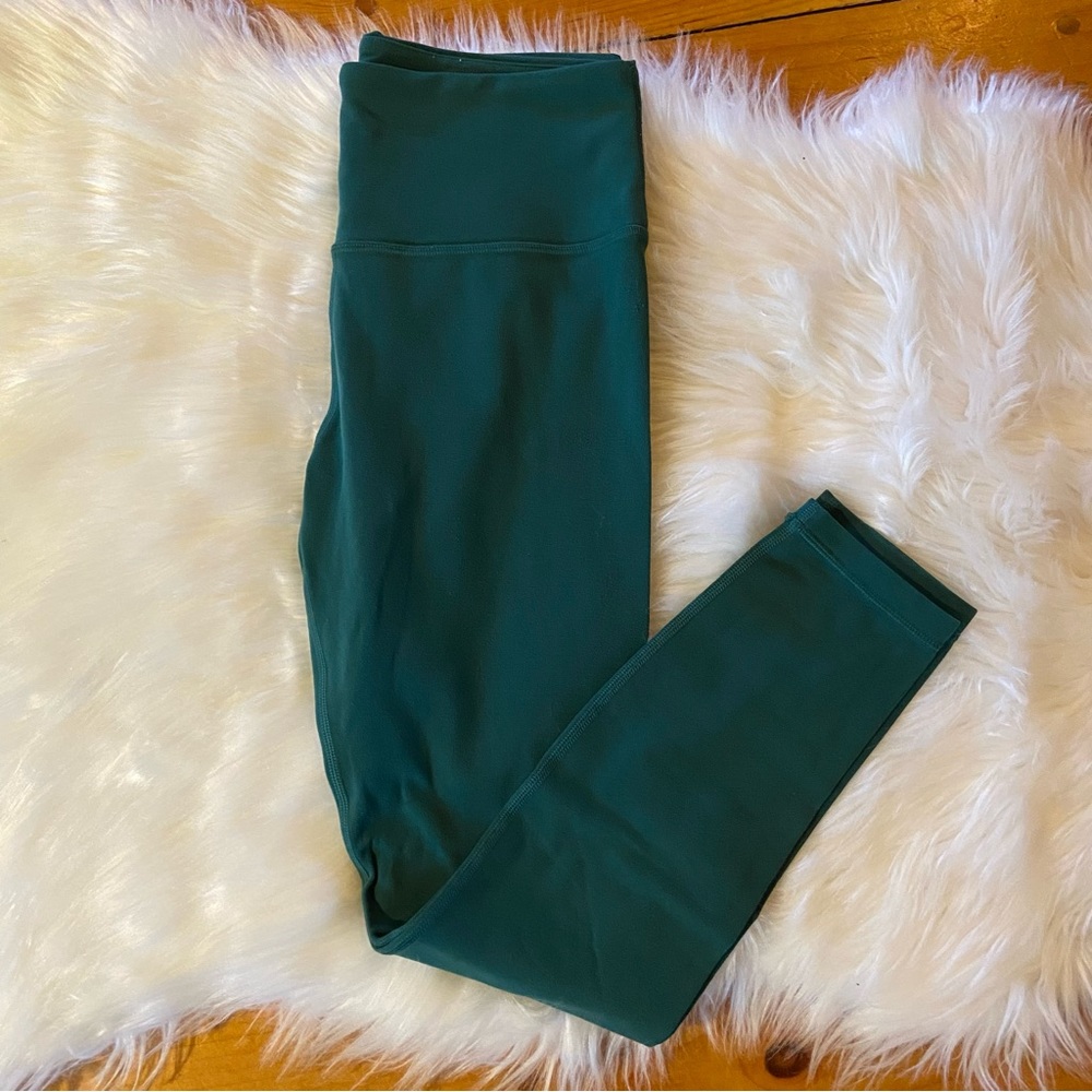 Athleta Leggings